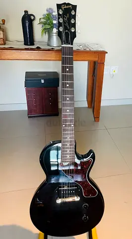 Gibson Les Paul Junior - New Condition