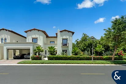 Dream Family Home |One of a Kind | Fully Done