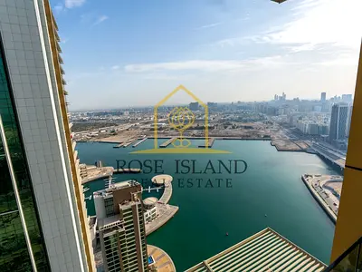 Fascinating Unit|Exciting Features|Invest Now