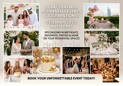 📸✨ CAPTURING MOMENTS WITH PROFESSIONAL PHOTOGRAPHY  VIDEOGRAPHY IN DUBAI