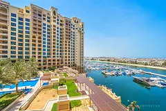 Luxury Living | Desirable Address | Upgraded