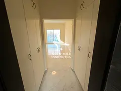 Family Only - Chiller Free - En-suite 3 Bedroom - Huge Layout