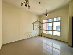 1 B/R WITH BALCONY | COVERED PARKING