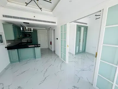 VACANT IN APRIL | HIGH ROI | PRIME LOCATION