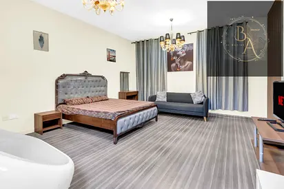 Star Bright Home | Affordable & Comfortable Unit✨
