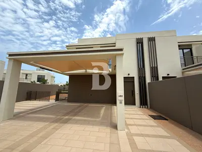 Spacious | Beach Access | Community living