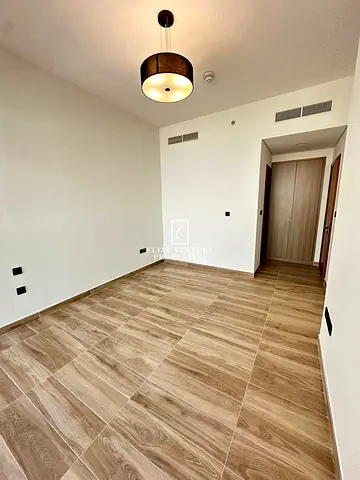 VACANT | 1BEDROOM | PRIME LOCATION