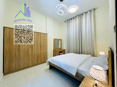 شقق مفروشة للإيجارالشهري في منطقة النعيمية . تبدأ الأسعار من 3000 استديو ، غرفة وصالة 3800 ، غرفتين وصالة 5000