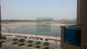 FURNISHED STUDIO | LAKE VIEW | WITH PARKING | JUST 45K