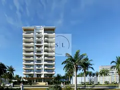 Best Price Deal | Flexible Payment Plan | Nearby Future Metro