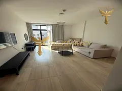 Chiller Free | Ready Studio | Fully Furnished
