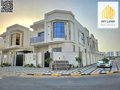 Freehold Ownership Including AC, Water & Electricity – Prime Location – Negotiable