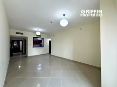 JLT | 2BHK | Maids Room | Ready | Vacant