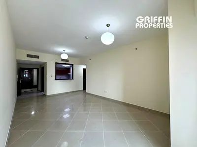 JLT | 2BHK | Maids Room | Ready | Vacant