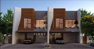 4% Exclusive SLD Waiver | Smart Community | Climate Controlled | Freehold