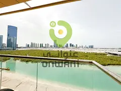 FUII SEA VIEW|SPACIOUS LAYOUT|PREMIUM AMENITIES
