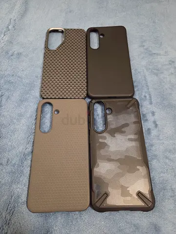 S25 CASE
