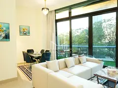 1 MONTH FREE | EXCLUSIVE | SPACIOUS | FURNISHED
