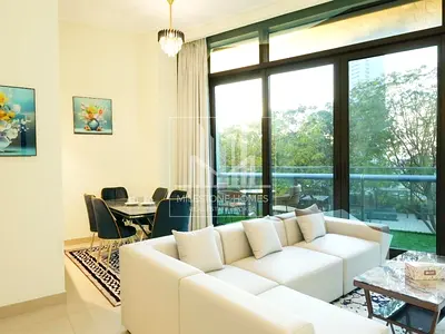 1 MONTH FREE | EXCLUSIVE | SPACIOUS | FURNISHED