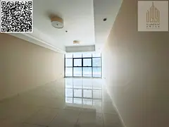 Luxury 2BHK for sale | Ready to move , 1760 sqft | 45 months installments