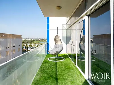Furnished | Close to Amenities | Vacant