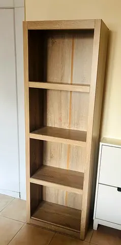 Book Shelf in Brand New condition