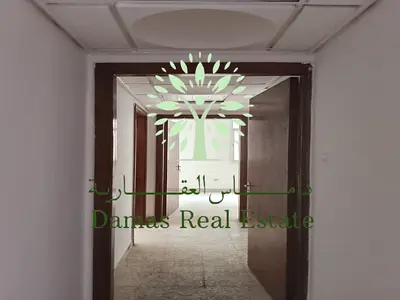 Well Maintained |Vacant | Downtown Area