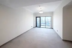 MODERN 2-BHK | SPACIOUS | PRIME LOCATION