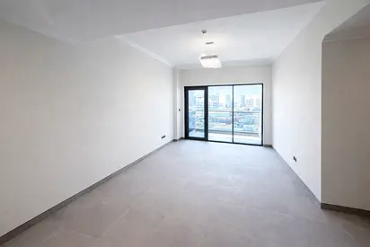 MODERN 2-BHK | SPACIOUS | PRIME LOCATION