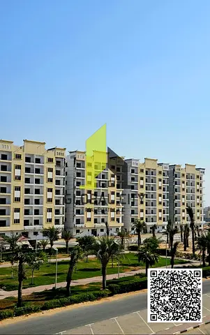 Own a 1 BHK in Al Ameera Village for Just AED 160,000 Down Payment 🏡