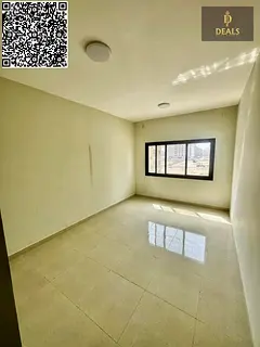 Prime Rental Opportunity in Al Jurf 3 – Near China Mall
