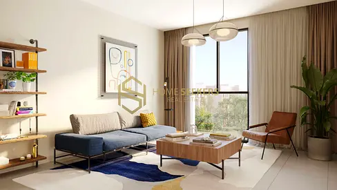 On-Demand Area | Cash Deal Only | Moving Ready
