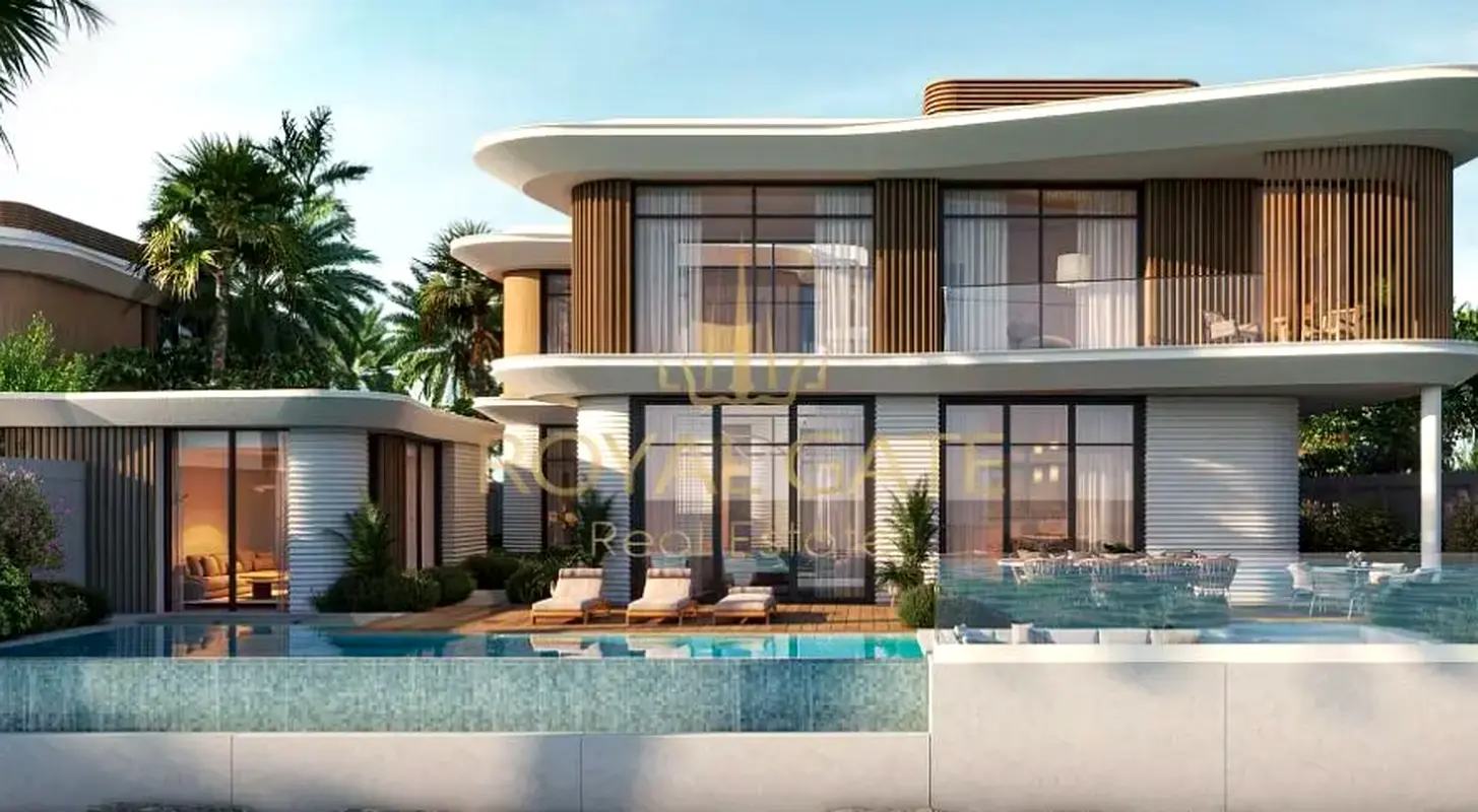 Great Deal | Elegant Layout | Premium Community