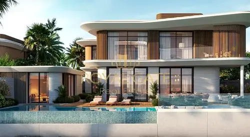 Great Deal | Elegant Layout | Premium Community
