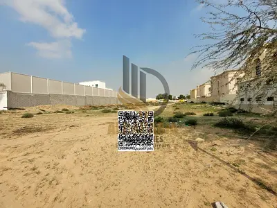🔥 فرصة ذهبية نادرة – أرض سكني استثماري بموقع استراتيجي في الحميدية – تمليك مواطنين فقط