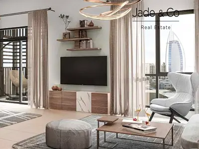 Community expert | Brand New | Close to Beach