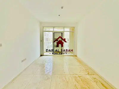 HUGE 1BR WITH BALCONY OPEN VIEW 2BATHROOM