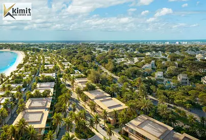 ONE OF A KIND_STUNNING VILLA_COZY_FLEXIBLE PP!