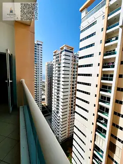 2bhk for sell in Ajman 1
