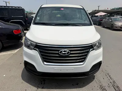 Toyota Prado Limited 2020, GCC Specs