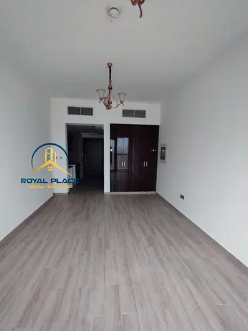 BELOW THE MARKET PRICE - SPACIOUS LAYOUT- IN JVT