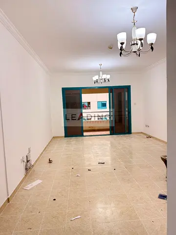 Luxury 1BHK Apartment with Gym & Swimming Pool | Near Stadium Metro Station