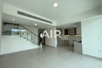 Corner | Bigger Plot | 4 Bedrooms