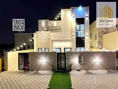 سعر جيد - شامل التسجيل و مياه و كهرباء - قابل للتفاوض