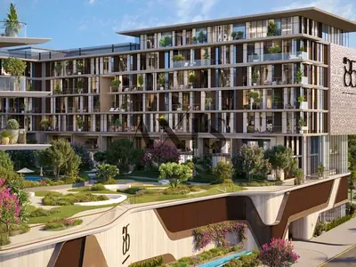 Best Price | High ROI | Prime Location