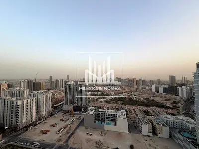 1 Month Free | HIGH FLOOR | SPACIOUS
