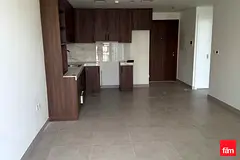 Modern Layout | Vacant | Spacious