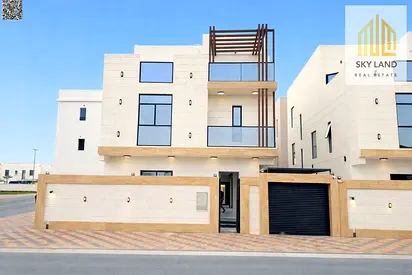 من المالك مباشر الماء والكهرباء تسليم علي المفتاح