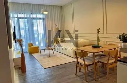 Upgraded | Fully Furnished | Multiple Cheques