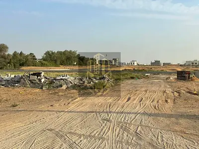 الحليو 1 عجمان أرض 280م سكني تملك حر 740 ألف شامل مقدم 224 ألف والباقي أقساط